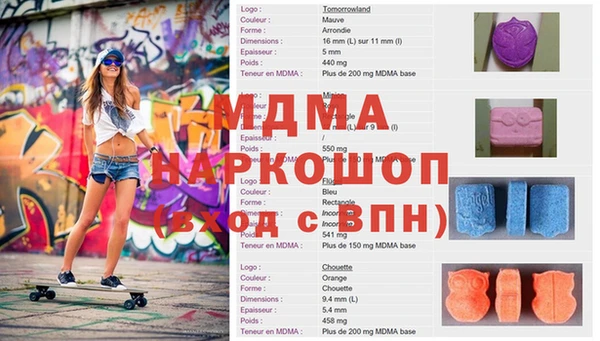 MDMA Горно-Алтайск